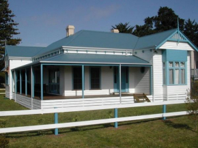 3 Carapooka Way Cowes